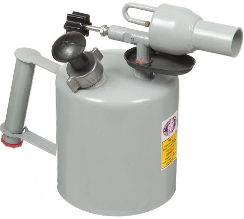 МОТОР СИЧ ЛП-2