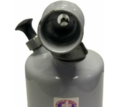 МОТОР СИЧ ЛП-2