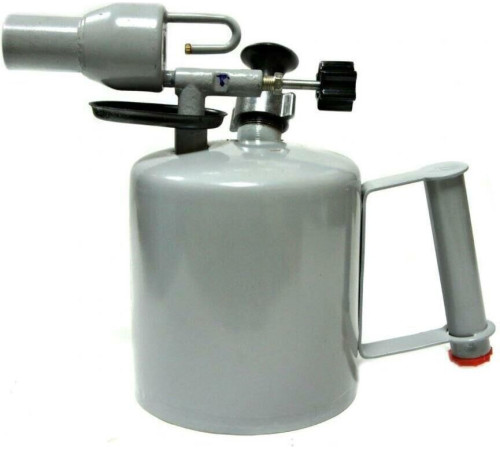 МОТОР СИЧ ЛП-2