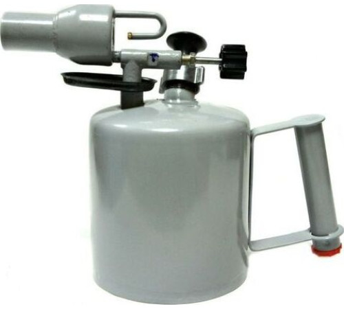 МОТОР СИЧ ЛП-2