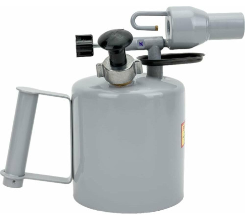 МОТОР СИЧ ЛП-2