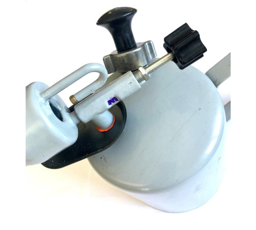 МОТОР СИЧ ЛП-2