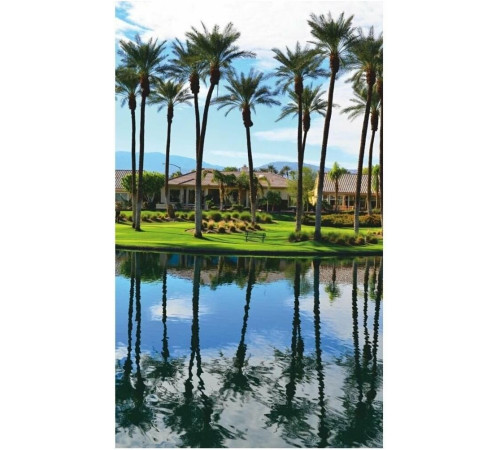 ДЫХАНИЕ ТЕПЛА Электрообогреватель бытовой настенный (рис. Лагуна) Артикул 19с427