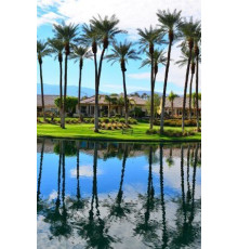 ДЫХАНИЕ ТЕПЛА Электрообогреватель бытовой настенный (рис. Лагуна) Артикул 19с427