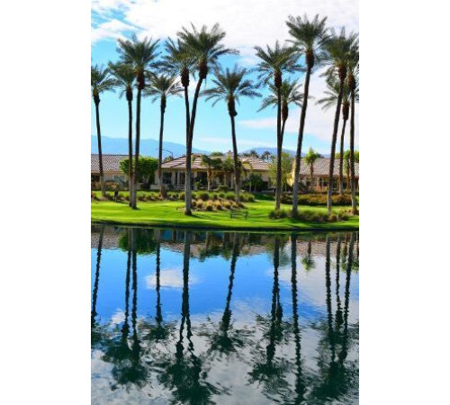 ДЫХАНИЕ ТЕПЛА Электрообогреватель бытовой настенный (рис. Лагуна) Артикул 19с427