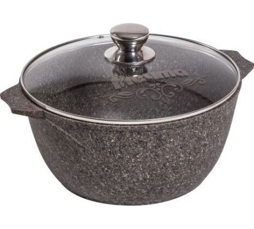 МЕЧТА 44902 Premium (mokko) 4л