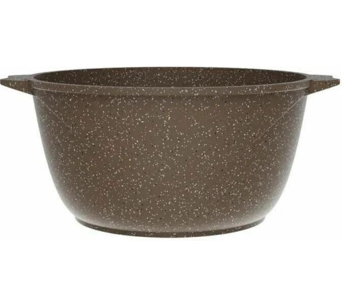 МЕЧТА 44902 Premium (mokko) 4л