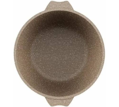 МЕЧТА 44902 Premium (mokko) 4л