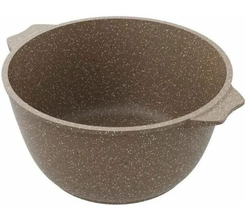 МЕЧТА 44902 Premium (mokko) 4л