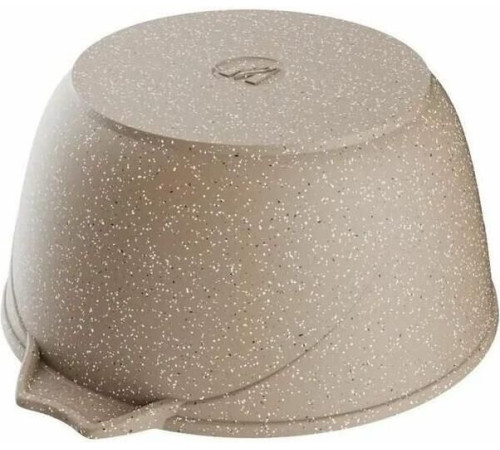 МЕЧТА 44902 Premium (mokko) 4л