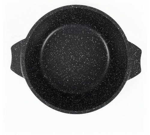 МЕЧТА 44802 Гранит black 4л