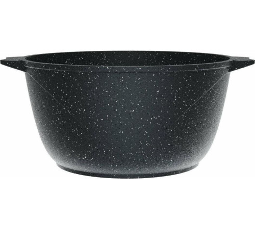 МЕЧТА 44701 Гранит 4л