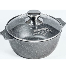 МЕЧТА 44701 Гранит 4л