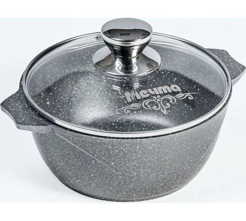 МЕЧТА 44701 Гранит 4л