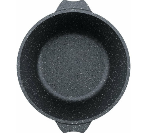 МЕЧТА 44701 Гранит 4л