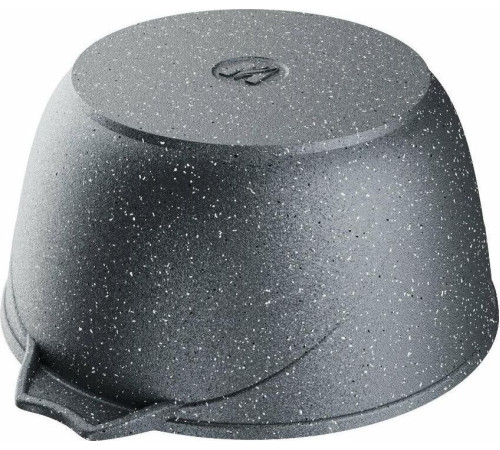 МЕЧТА 44701 Гранит 4л