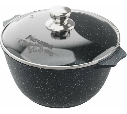 МЕЧТА 44701 Гранит 4л