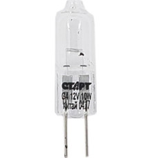 СТАРТ (6114) JC 12V 20W G4