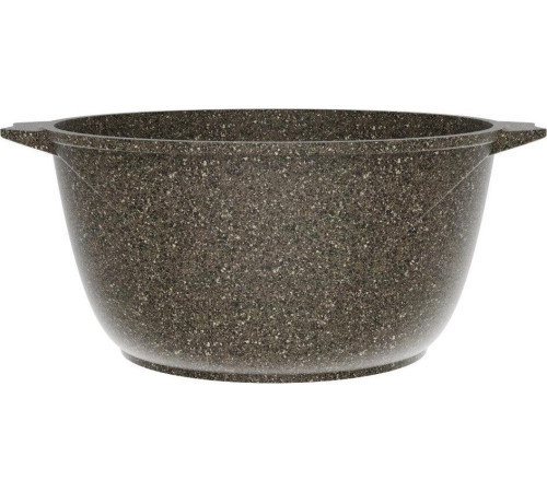 МЕЧТА 45902 Premium mokko 5л