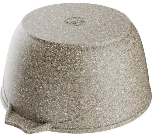 МЕЧТА 45902 Premium mokko 5л