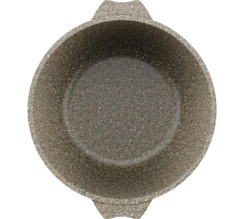 МЕЧТА 45902 Premium mokko 5л