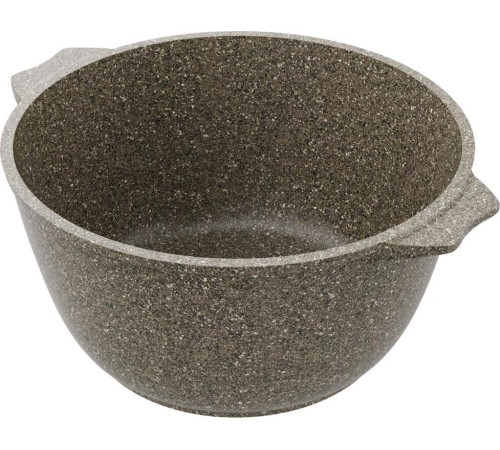 МЕЧТА 45902 Premium mokko 5л