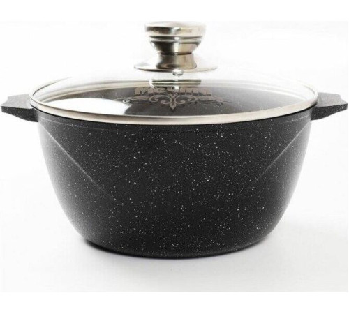 МЕЧТА 45802 Гранит black 5л