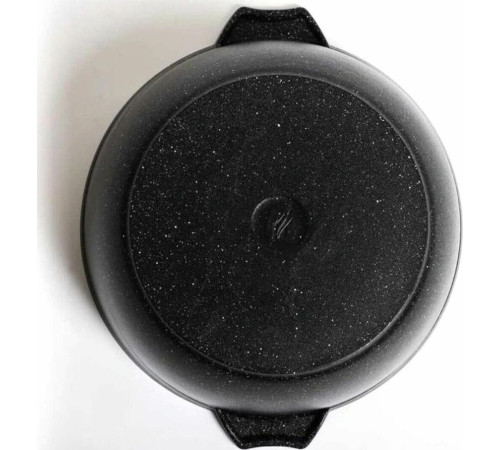 МЕЧТА 45802 Гранит black 5л