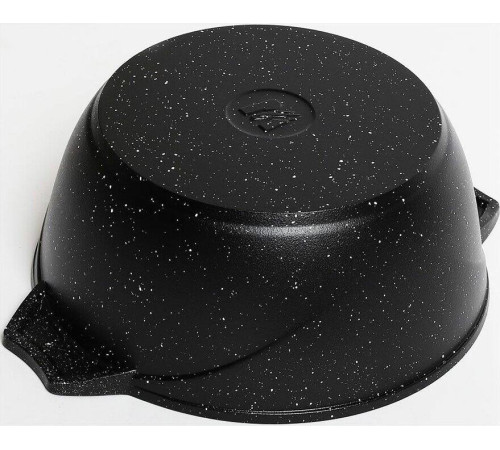 МЕЧТА 45802 Гранит black 5л