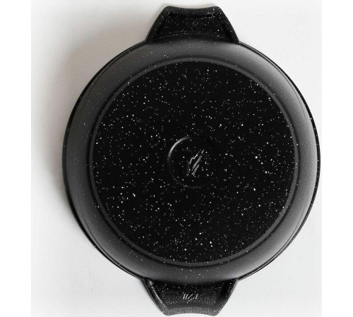 МЕЧТА 45802 Гранит black 5л