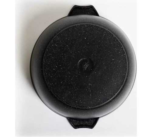 МЕЧТА 45802 Гранит black 5л