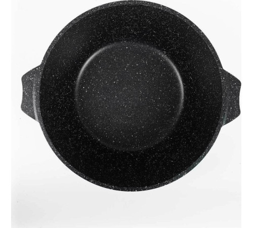 МЕЧТА 45802 Гранит black 5л