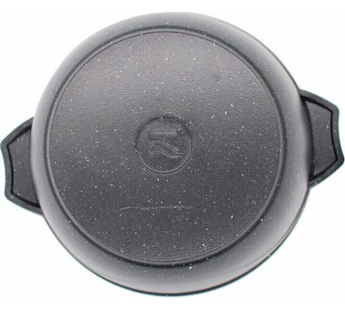 МЕЧТА 45802 Гранит black 5л