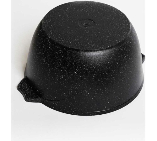 МЕЧТА 45802 Гранит black 5л