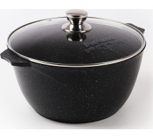 МЕЧТА 45802 Гранит black 5л