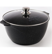 МЕЧТА 45802 Гранит black 5л