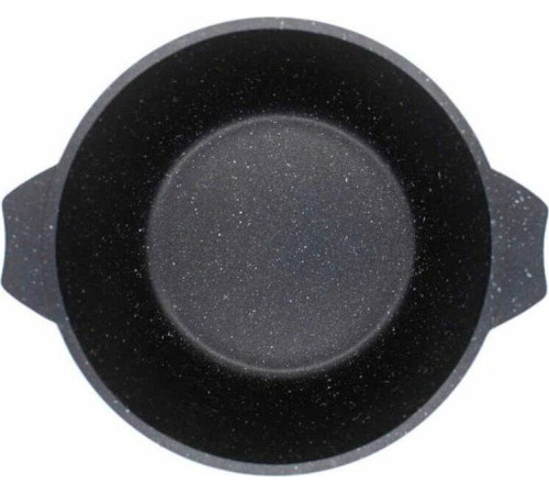 МЕЧТА 45802 Гранит black 5л