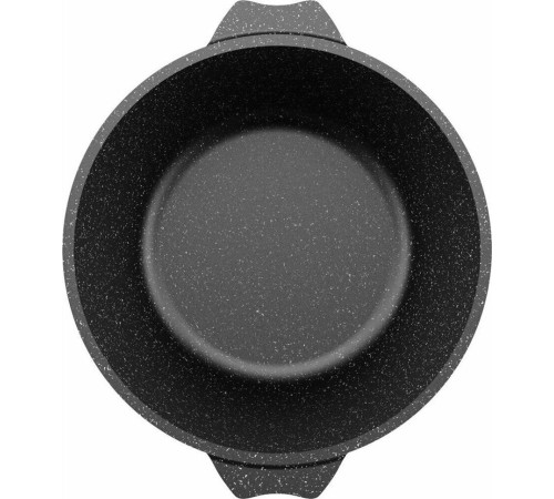 МЕЧТА 45802 Гранит black 5л