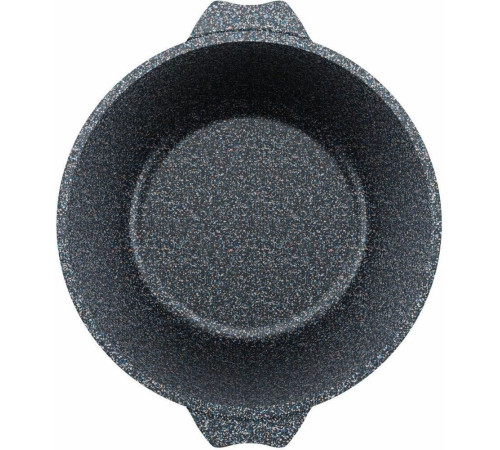 МЕЧТА 45803 Гранит star 5л