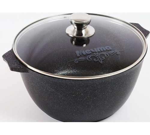 МЕЧТА 45803 Гранит star 5л