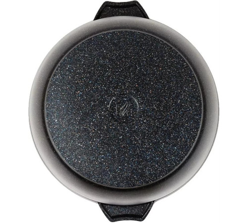 МЕЧТА 45803 Гранит star 5л