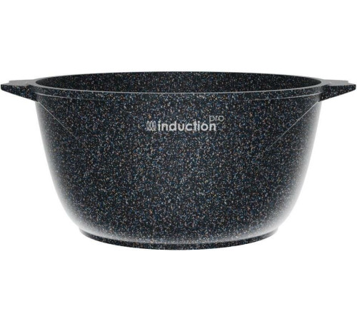 МЕЧТА 45803 Гранит star 5л