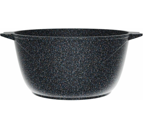 МЕЧТА 45803 Гранит star 5л