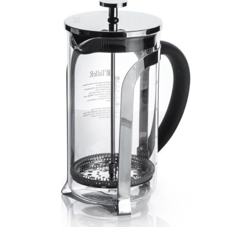 Френч-пресс TALLER 32324 Френч-пресс