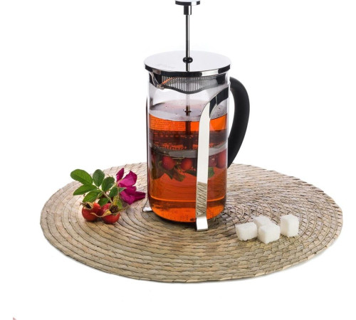 Френч-пресс TALLER 32324 Френч-пресс