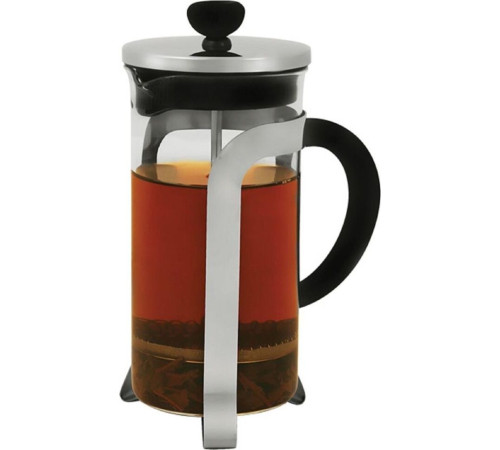 Френч-пресс TALLER 32324 Френч-пресс