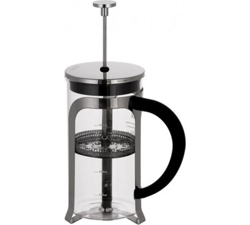 Френч-пресс TALLER 32324 Френч-пресс