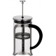 Френч-пресс TALLER 32324 Френч-пресс