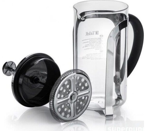 Френч-пресс TALLER 32324 Френч-пресс