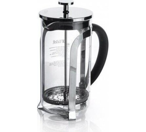 Френч-пресс TALLER 32324 Френч-пресс